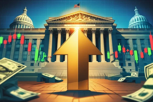 Oro ai massimi storici per tassi Fed e rischi