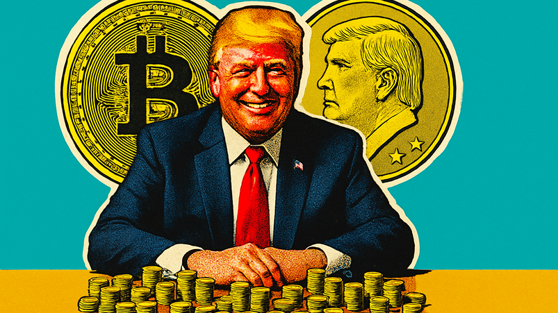 Pakistan collabora con World Liberty Financial