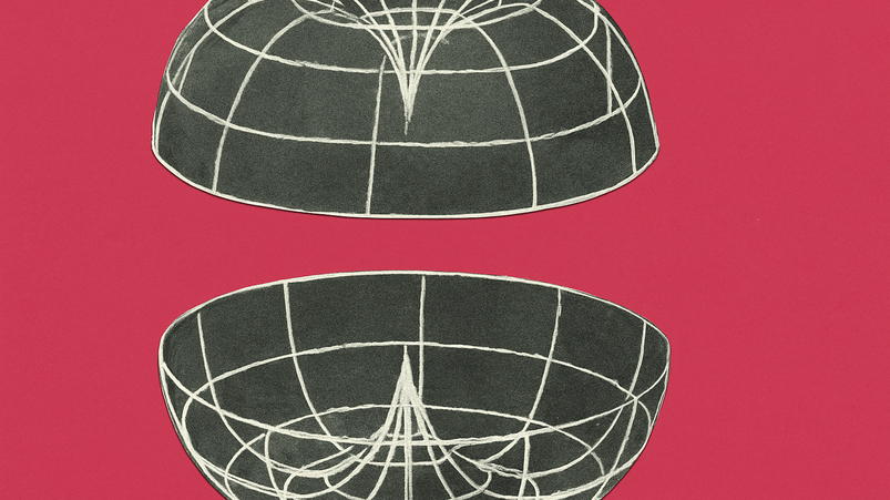 Paradigm nomina nuovo responsabile del trading