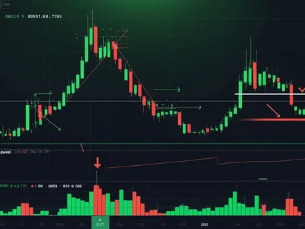 PENGU tocca il fondo? Segnali di rimbalzo in vista