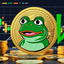 Pepe Coin: grande ripresa in arrivo per gli investitori