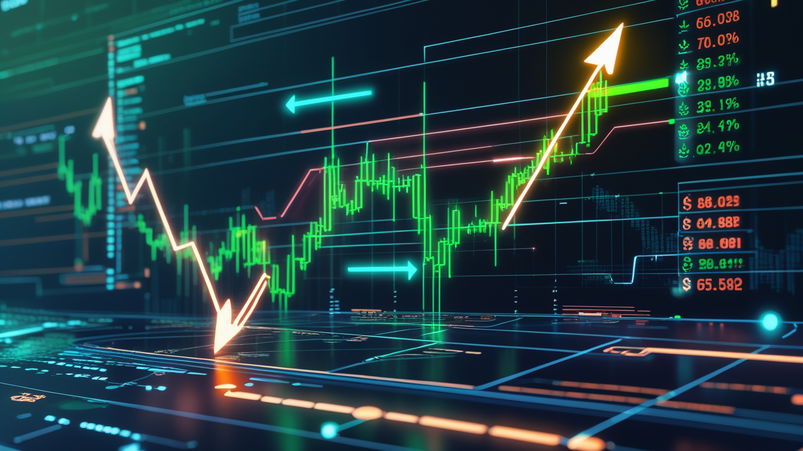 PEPE pronto al rally del 64% dopo il breakout