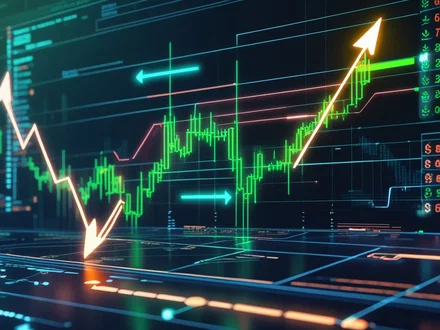 PEPE pronto al rally del 64% dopo il breakout