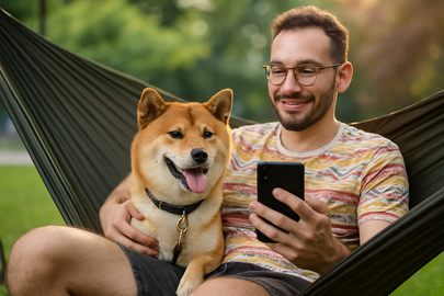 Perché Dogecoin sale oggi di valore