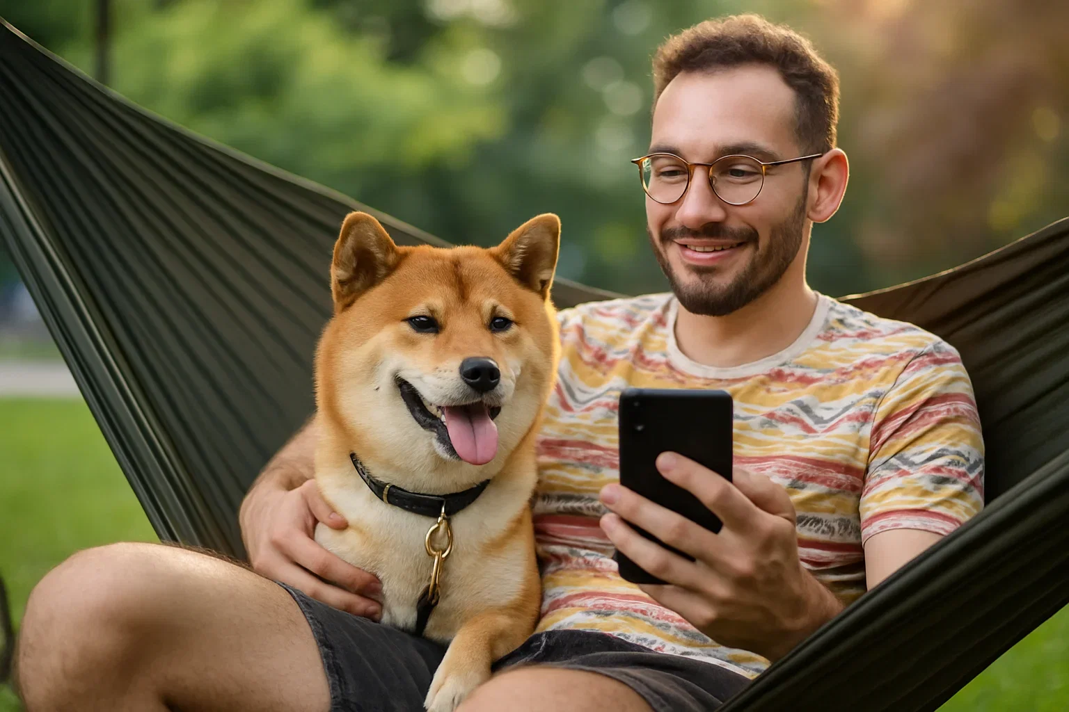 Perché Dogecoin sale oggi di valore