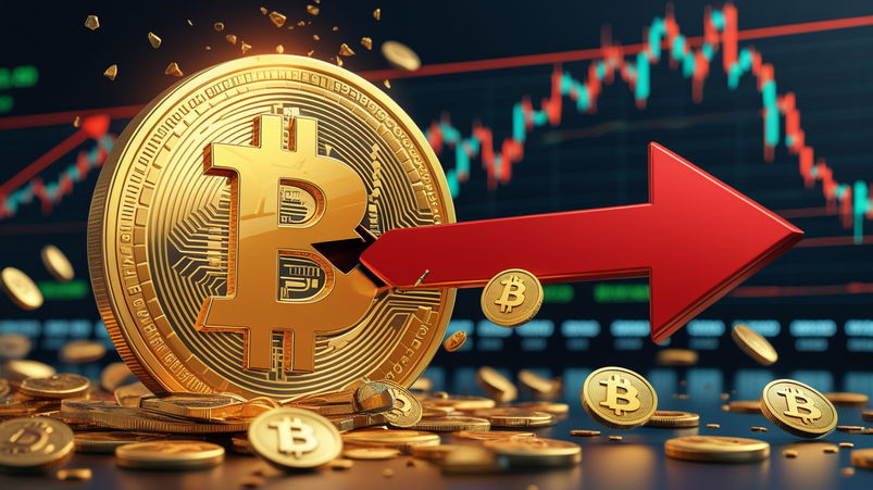 Perché Dogecoin sta crollando oggi