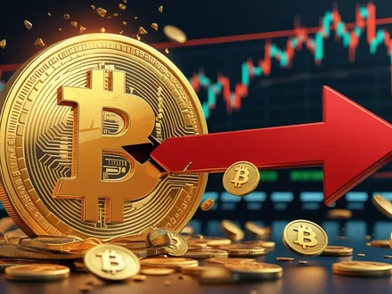 Perché Dogecoin sta crollando oggi