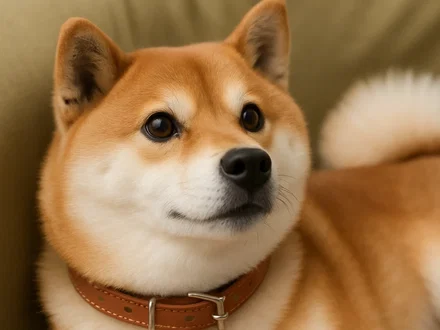 Perché Dogecoin sta crollando oggi