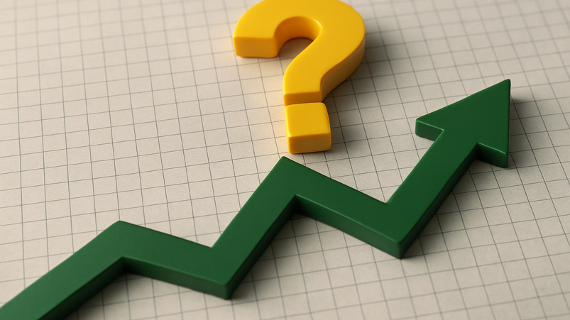 Perché Dogecoin sta volando oggi