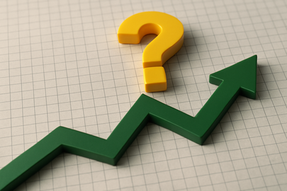 Perché Dogecoin sta volando oggi