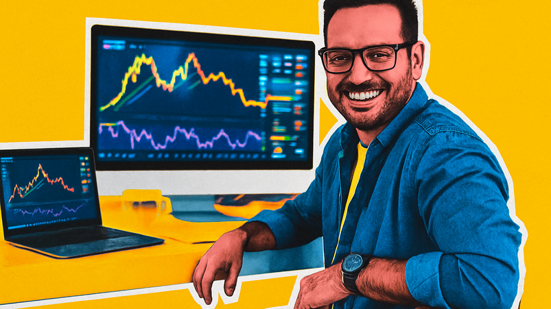 Perché Ethereum sta salendo oggi?