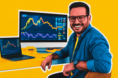 Perché Ethereum sta salendo oggi?