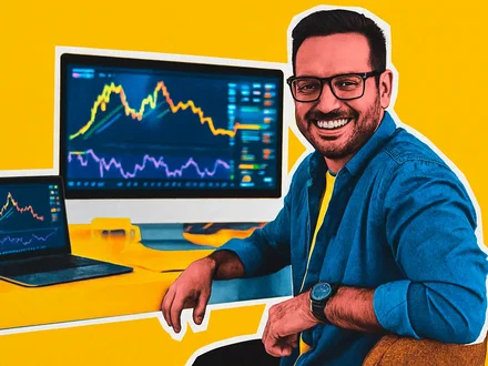 Perché Ethereum sta salendo oggi?