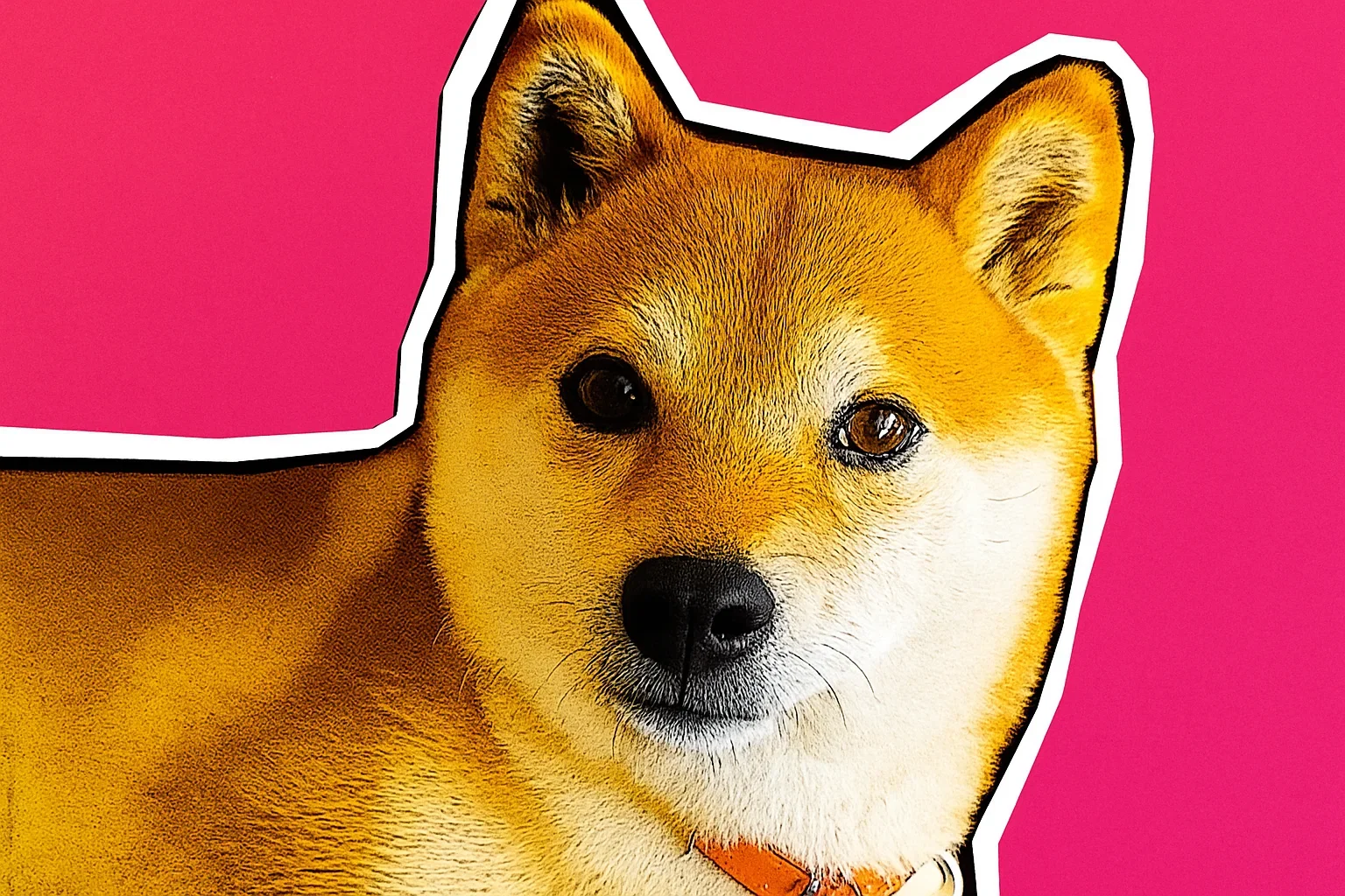Perché eviterei Shiba Inu a tutti i costi