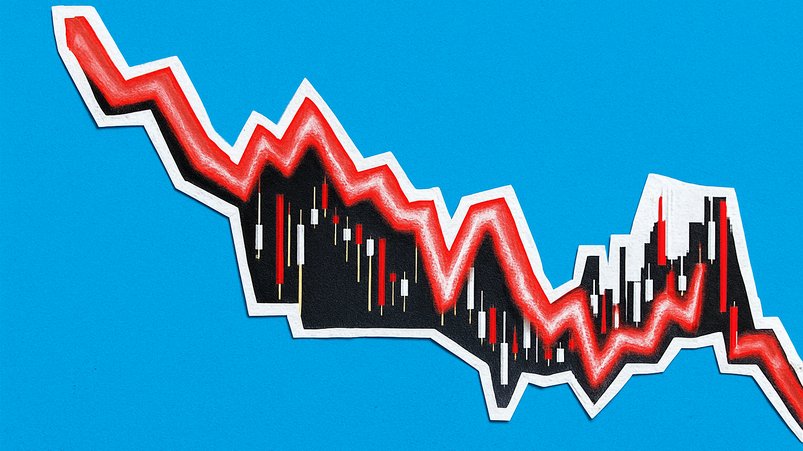 Perché Shiba Inu sta crollando oggi