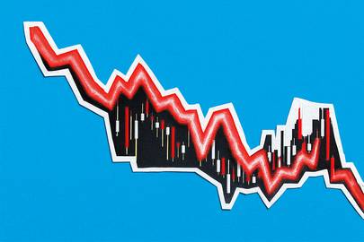 Perché Shiba Inu sta crollando oggi