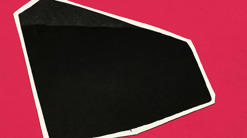 Peter Schiff critica la strategia Bitcoin di Saylor