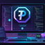 Pi Network verso Coinbase? Hackathon dice sì