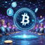 Kin crypto: la moneta digitale emergente