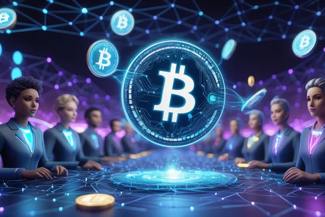 Kin crypto: la moneta digitale emergente