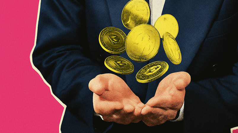 Polizia coreana perde crypto: password online