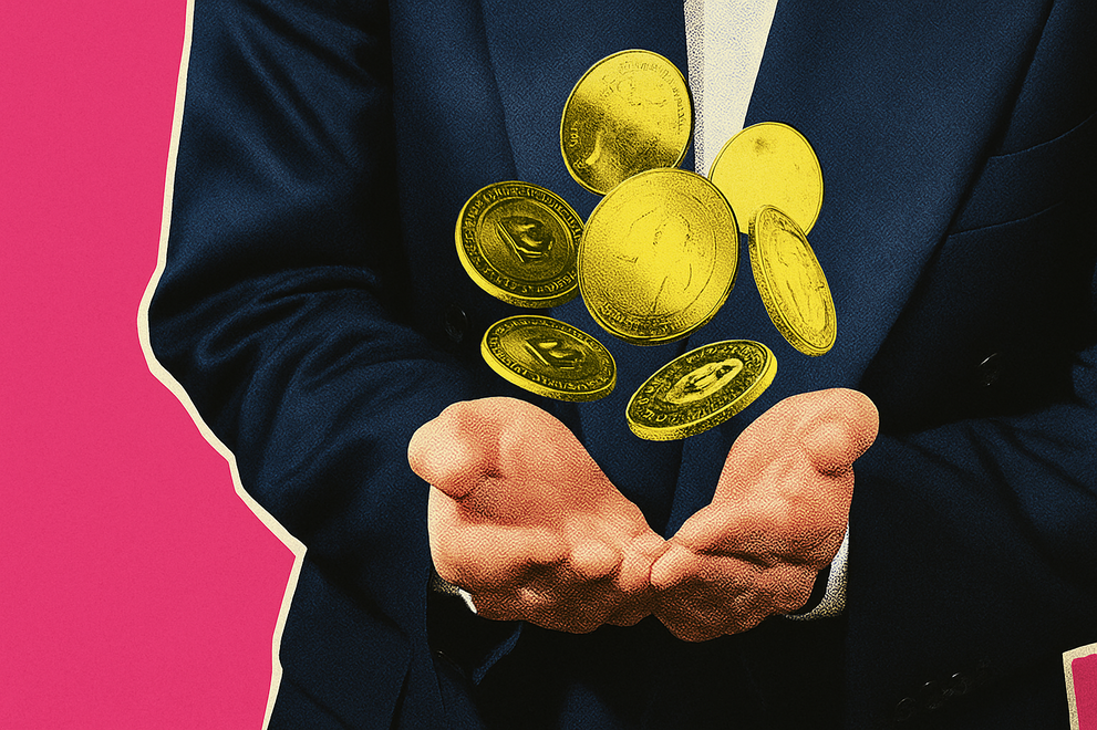 Polizia coreana perde crypto: password online