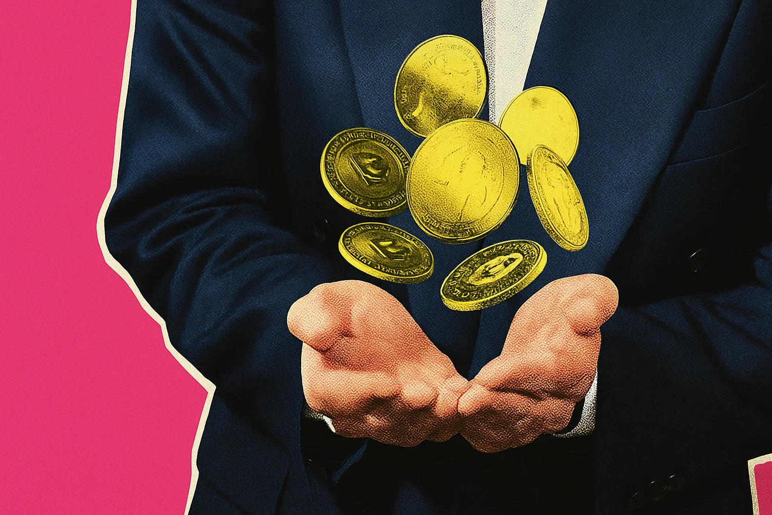 Polizia coreana perde crypto: password online