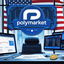 Polymarket torna negli USA con ok della CFTC