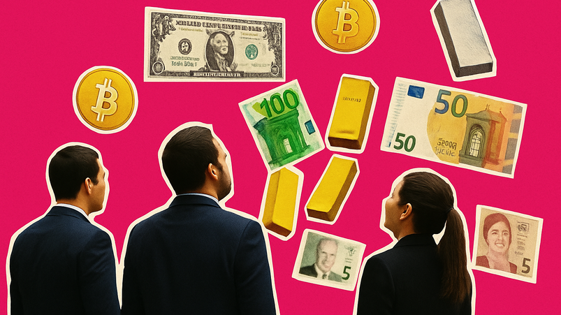 Previsioni forex settimanali: 18-23 gennaio