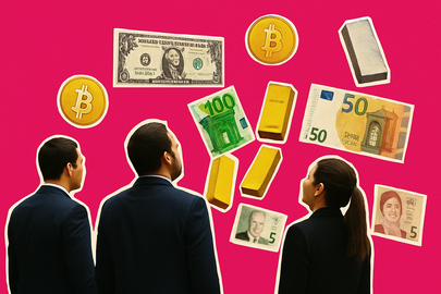 Previsioni forex settimanali: 18-23 gennaio