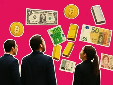 Previsioni forex settimanali: 18-23 gennaio