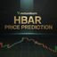 Previsioni prezzo Hedera (HBAR) fino al 2030