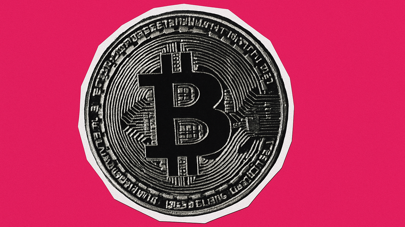 ProCap riacquista azioni dopo un crollo dell'85%