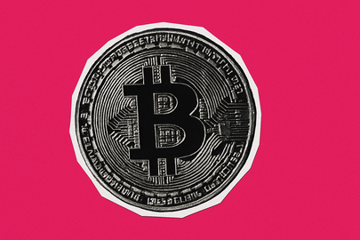 ProCap riacquista azioni dopo un crollo dell'85%