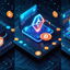 Tre tipi di exchange crypto da conoscere