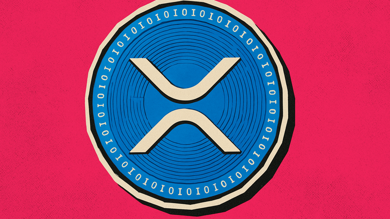 Quanto XRP serve davvero per il lungo termine