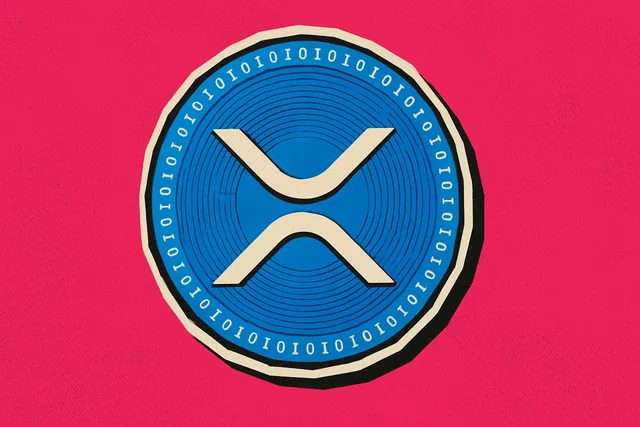 Quanto XRP serve davvero per il lungo termine