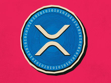Quanto XRP serve davvero per il lungo termine