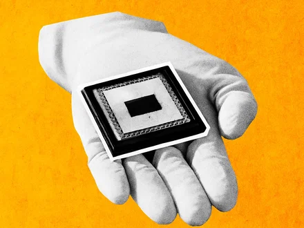 Quantum computing: a rischio Bitcoin e messaggi