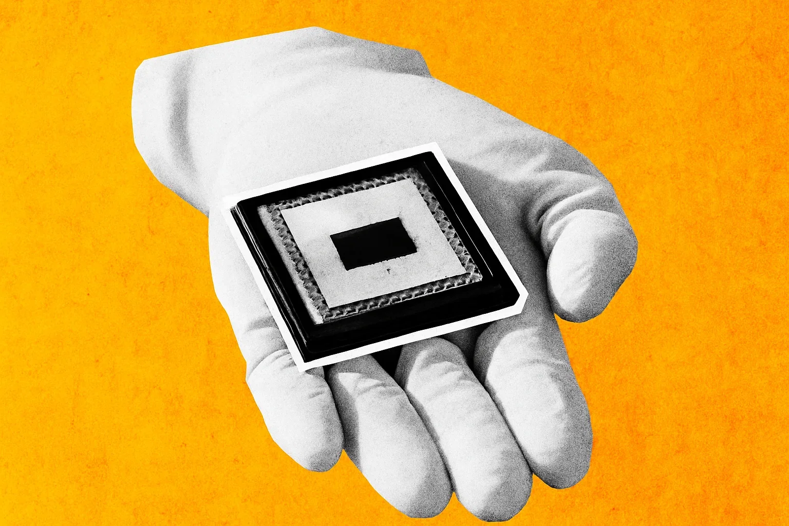 Quantum computing: a rischio Bitcoin e messaggi
