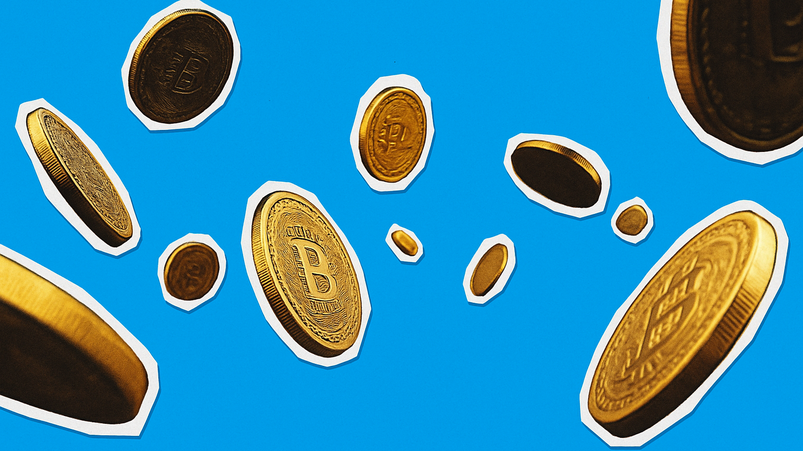 Quantum computing minaccia le criptovalute