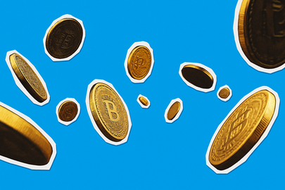 Quantum computing minaccia le criptovalute