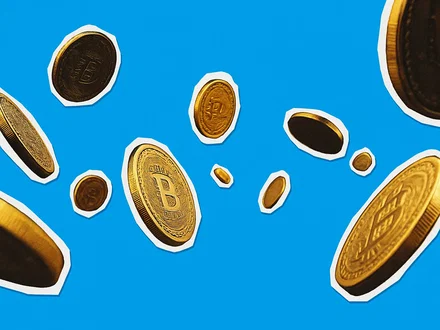 Quantum computing minaccia le criptovalute