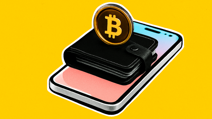 Questa azione da $3 potrebbe farti milionario