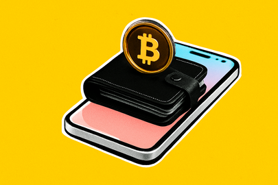 Questa azione da $3 potrebbe farti milionario