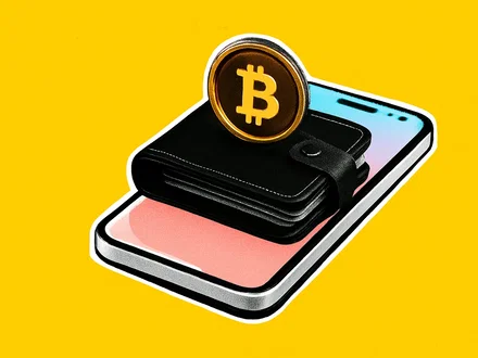 Questa azione da $3 potrebbe farti milionario