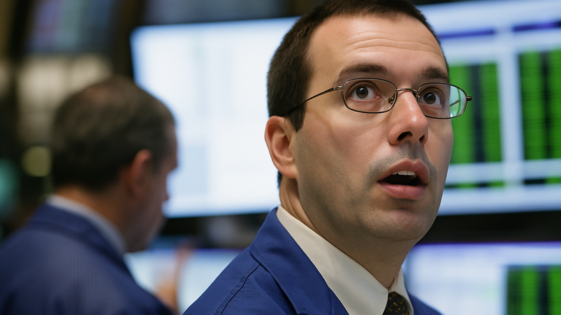 Questa crypto +1.160% è da comprare ora?