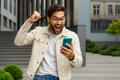 Questa crypto batte Bitcoin: +35% quest'anno