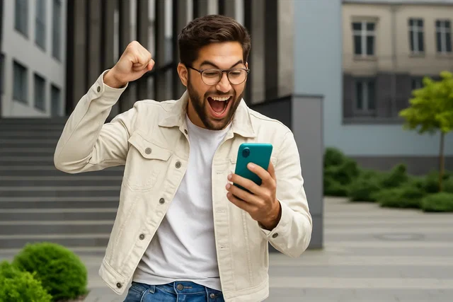 Questa crypto batte Bitcoin: +35% quest'anno