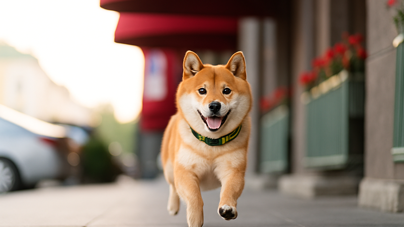 Questo meme coin ha un futuro davanti a sé?